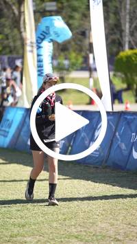 BIB:  <button type="button" onclick="openModal(26596765)" class="btn btn-primary btn-sm float-right" data-toggle="modal" data-target=".modal-high-quality">
                <i class="fa fa-download"></i> Download
                </button>